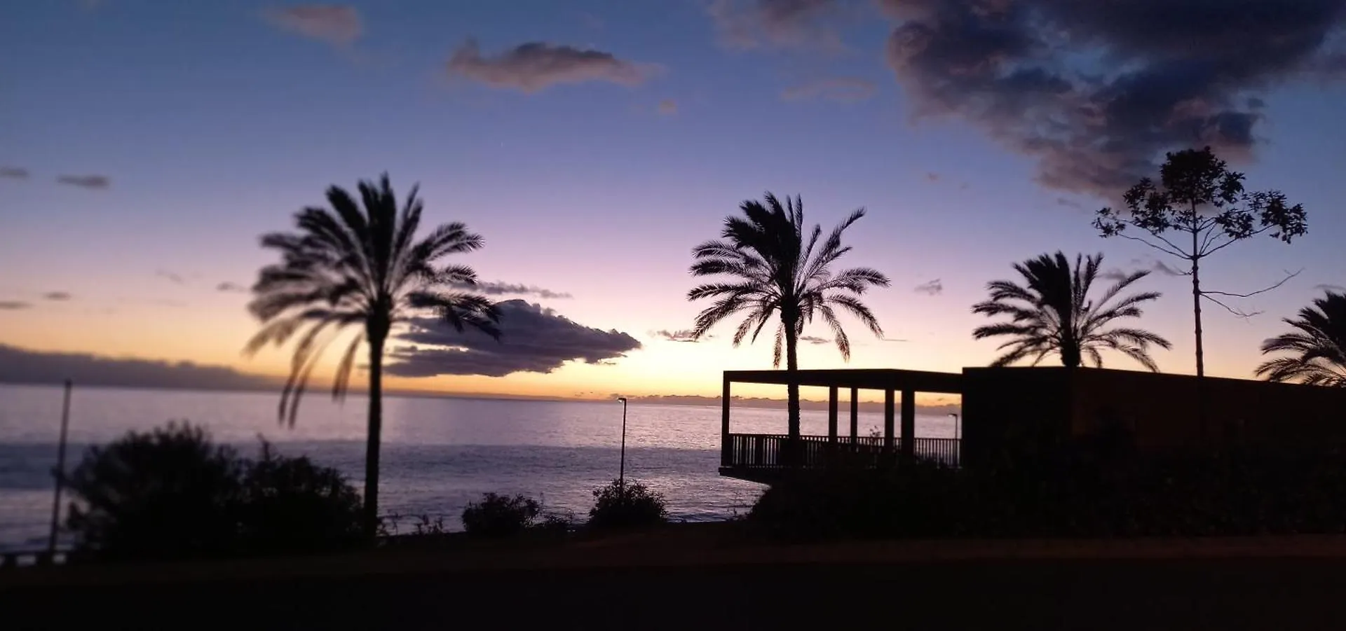 Levadinha - Nature Guest House Madalena do Mar